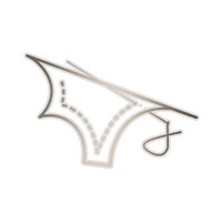 C & L Industries (KHAS Group) logo - Similar company to Adlio Agency