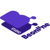 Beonline.Studio
