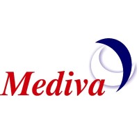 Mediva d.o.o. logo - Similar company to Klinimed