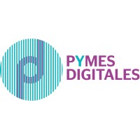 Pymes Digitales 2030