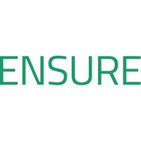 ENSURE SESAR 3 project logo - Similar company to Muse Sesar Project