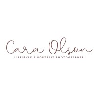 Cara Olson Photography, Llc