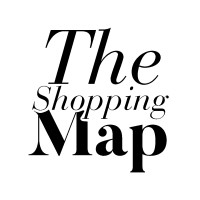 The Shopping Map logo - Similar company to Txgrpartners