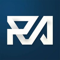 R/A Production logo - Similar company to Golden Minds, Llc