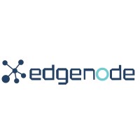 Edgenode Private Limited logo - Similar company to Ibrism Technologies