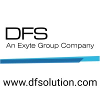 Diversified Fluid Solutions logo - Similar company to Collabratech Solutions