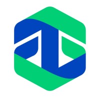 Thaga logo - Similar company to Prático Vendas
