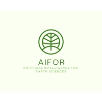 AIFOR_MX logo - Similar company to Revive Mx
