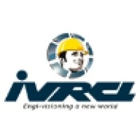 IVRCL Infrastructures and Projects Ltd logo - Similar company to Nicmar University