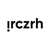 International Running Club Zurich (IRC ZRH) logo - Similar company to Zone 4 Performance Ag