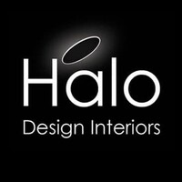 Halo Design Interiors logo - Similar company to Pants&Socks.Com