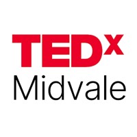 TEDx Midvale logo - Similar company to X