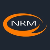 National Resource Management, Inc.