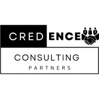 Credence Consulting Partners logo - Similar company to Credence Consultancy Services
