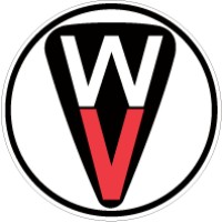 Válvulas Worcester de México Oficial logo - Similar company to Valvulas Worcester
