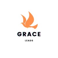 Grace Leads logo - Similar company to PMD Data Solutions
