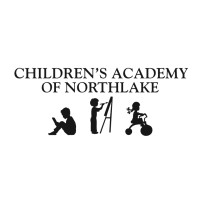 Children's Academy of Northlake logo - Similar company to Pathways Autism Center