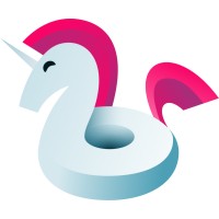 Humdrum logo - Similar company to Winepilot