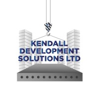 KENDALL DEVELOPMENT SOLUTIONS LTD logo - Similar company to Rascal Bay