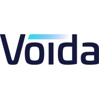 VOIDA JSC logo - Similar company to Mysanatorium.Com