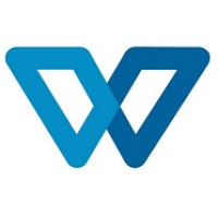 Webveto logo - Similar company to Perfect Pixel Wp