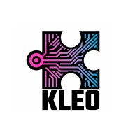 KLEO Group logo - Similar company to Kleo Digital