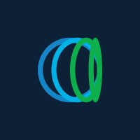 Ally App logo - Similar company to Spinom