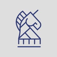 ExFDA Consultants logo - Similar company to Pls Pharma