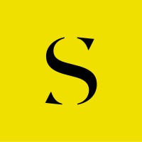 SHOWROOM logo - Similar company to Mint Showroom
