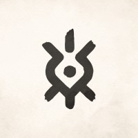 Grounded logo - Similar company to Local2Local