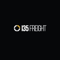 I35 Freight logo - Similar company to Daram Financial | Equipment Finance