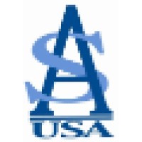 Aseptic Solutions Usa