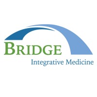 Bridge Integrative Medicine