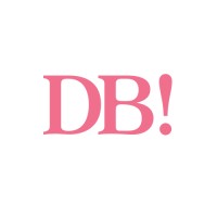 DIS BONJOUR x Helene PRIOU logo - Similar company to Healthylink