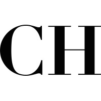 CreativeHaus Agency logo - Similar company to Office_Hlc