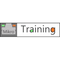 Mikro Training
