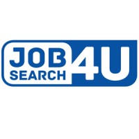 Jobsearch4U (Eigenaar)