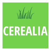 CEREALIA logo - Similar company to Cerealia