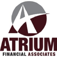 Atrium Financial Associates, LLC logo - Similar company to Snaac