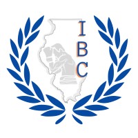 Illini Boxing Club logo - Similar company to Archetype Boxing Club