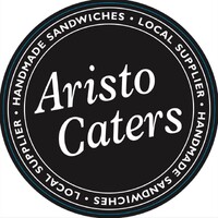 AristoCaters The Cambridge Sandwich Company logo - Similar company to Southwest Sandwich Company Ltd