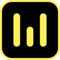 whatwatt logo - Similar company to Bleam