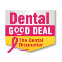 Dental Good Deal de logo - Similar company to Dentipak Sl