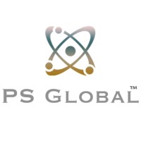 PS Global logo - Similar company to Ps Global
