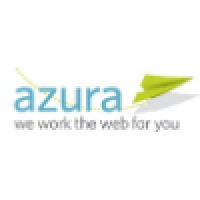 Azura Marketing Inc.