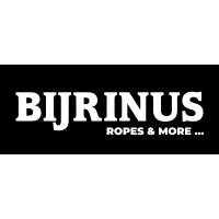 Bijrinus - Offshore en Partijhandel logo - Similar company to Holding De Servicios Marítimos Y Portuarios De México S.A. De C.V.