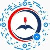 Rational Education Consultancy Pvt. Ltd. logo - Similar company to Arrow International Education Consultancy