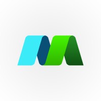 Morata Negócios Imobiliários logo - Similar company to Caixa Imobiliária Netimóveis