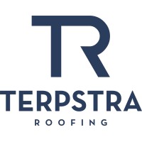 Terpstra Roofing logo - Similar company to Job Explorer