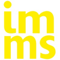 Ikatan Mahasiswa Magetan di Surabaya logo - Similar company to Sma Negeri 1 Magetan